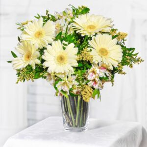 A ray of light — flower delivery in Atlanta, GA