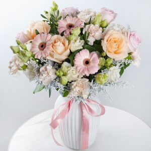 Daybreak in Paradise — flower delivery in Atlanta, GA
