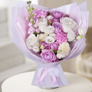 First Date — flower delivery in Atlanta, GA