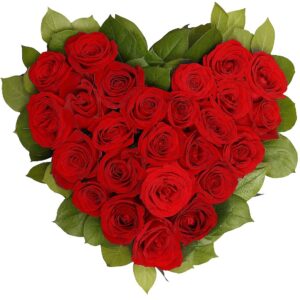 Heart Matters — flower delivery in Atlanta, GA