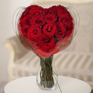 This is love — flower delivery in Atlanta, GA